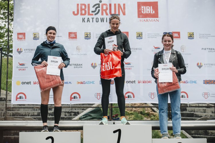 Galeria zdjęcie #226