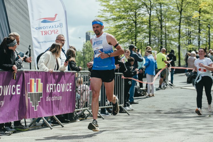 Galeria zdjęcie #29