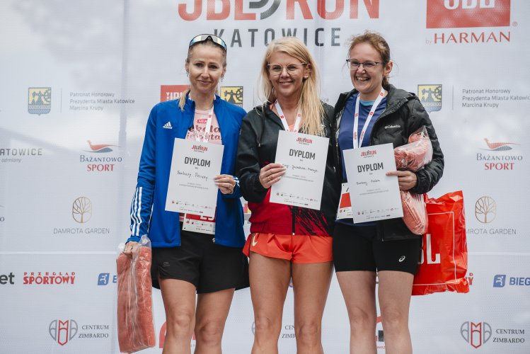 Galeria zdjęcie #230