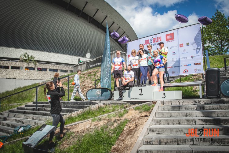 Galeria zdjęcie #412