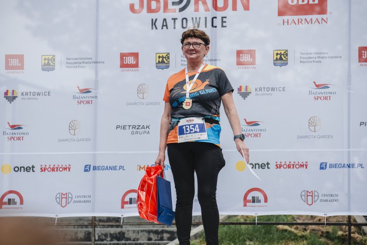 Galeria zdjęcie #322