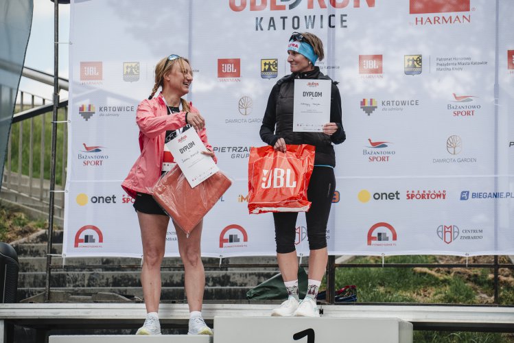Galeria zdjęcie #233