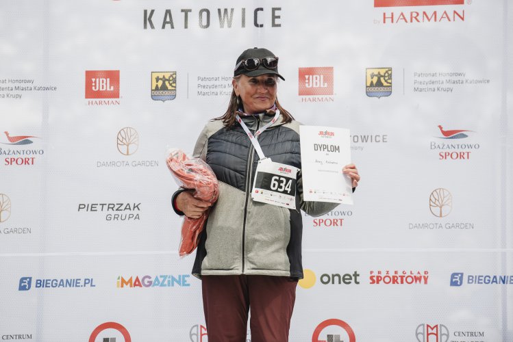 Galeria zdjęcie #534