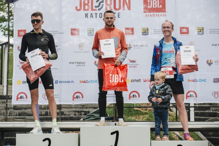 Galeria zdjęcie #229