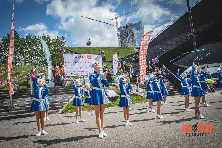 Galeria zdjęcie #552