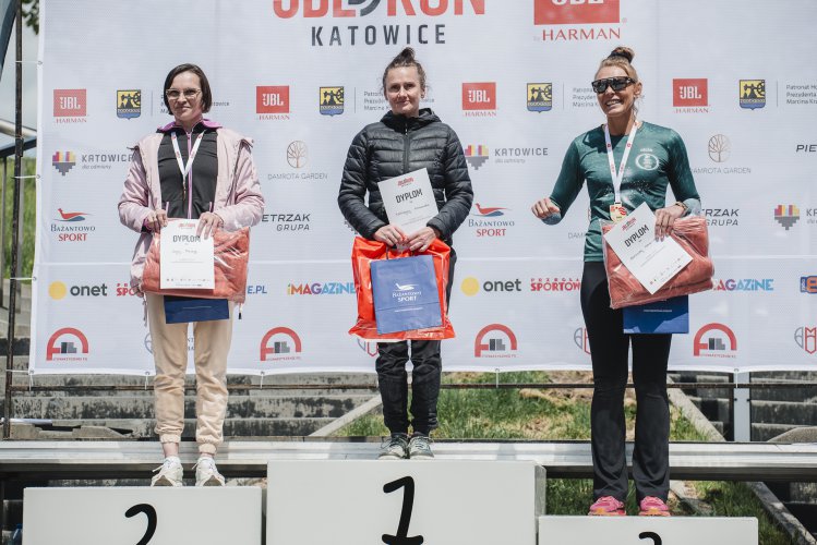 Galeria zdjęcie #319