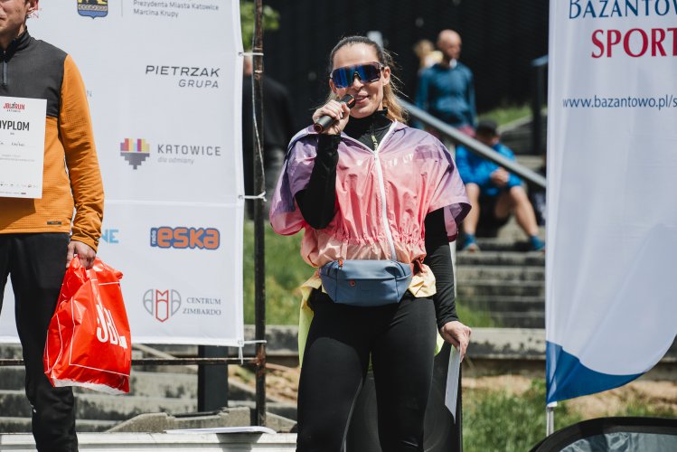 Galeria zdjęcie #223