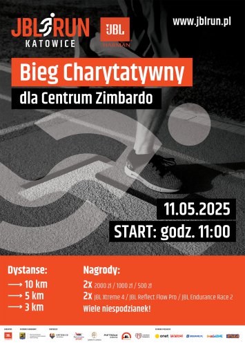 Galeria zdjęcie #421