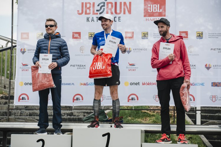Galeria zdjęcie #231