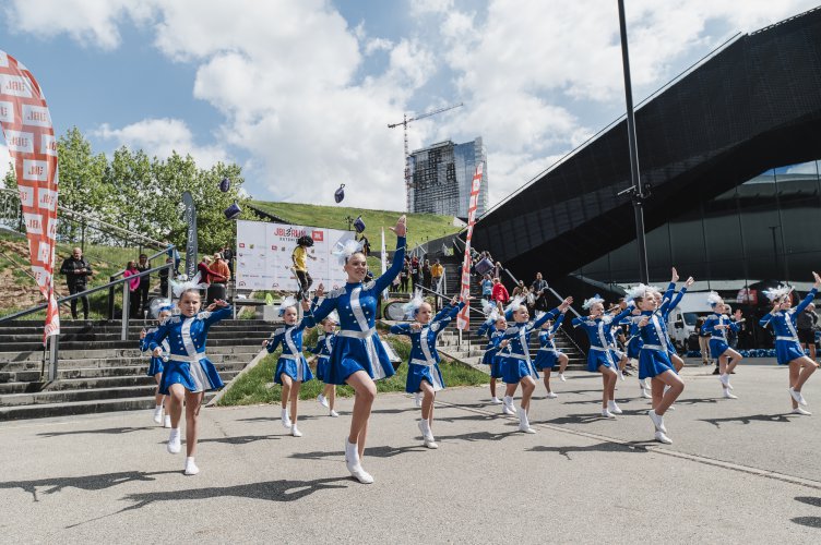Galeria zdjęcie #431