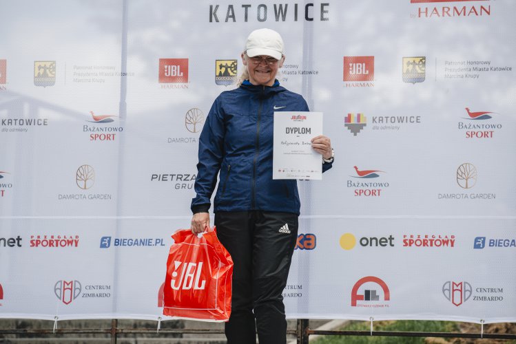 Galeria zdjęcie #236