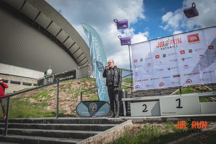 Galeria zdjęcie #543