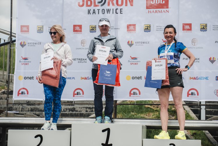 Galeria zdjęcie #321